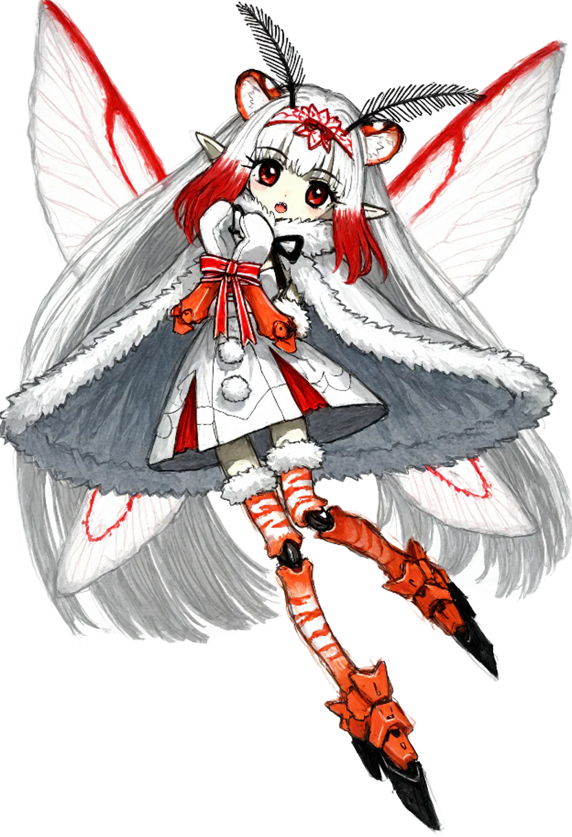 /assets/0/a/candycane_tiger.webp
