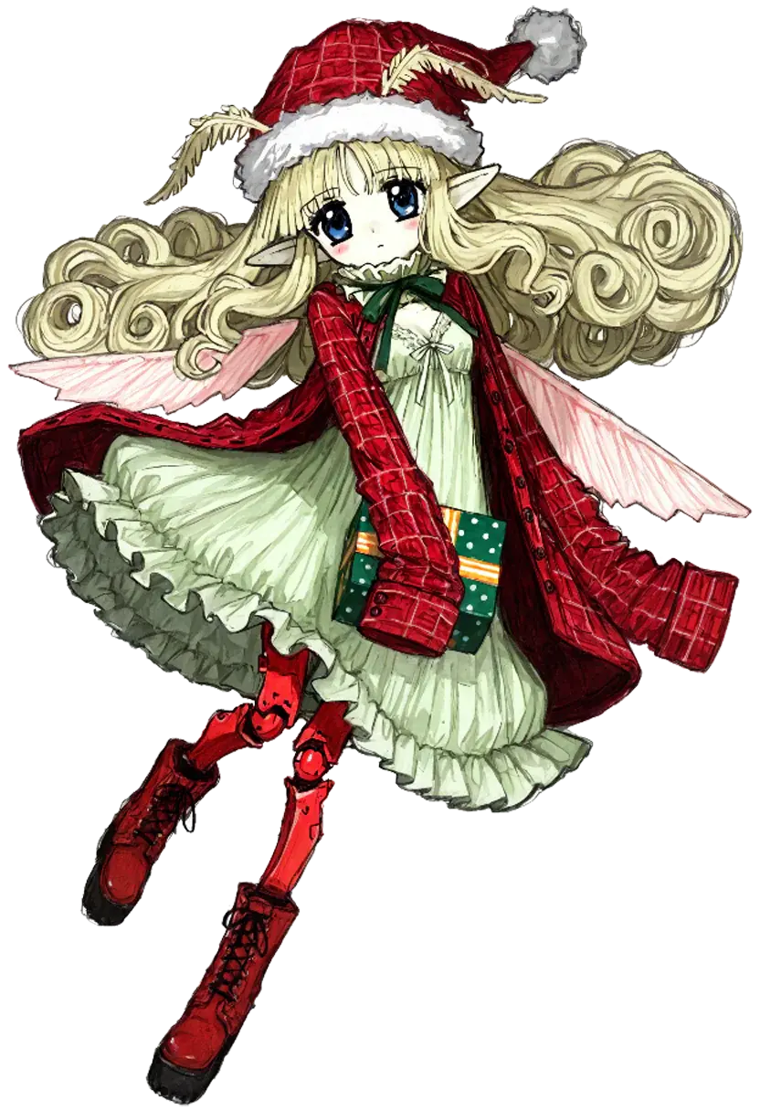 /assets/0/a/christmas.webp