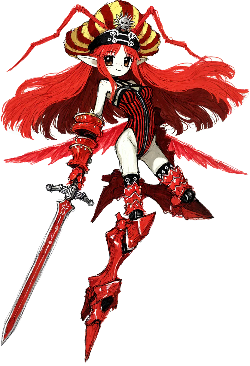 /assets/0/a/giraffe_weevil_1_.webp