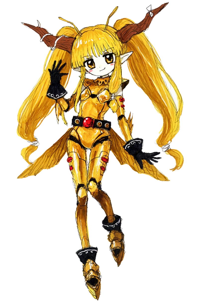 /assets/0/a/golden.webp