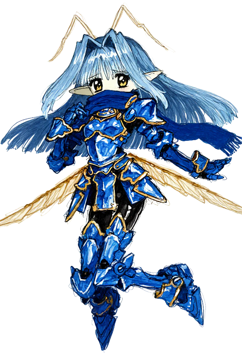 /assets/0/a/imperial.webp