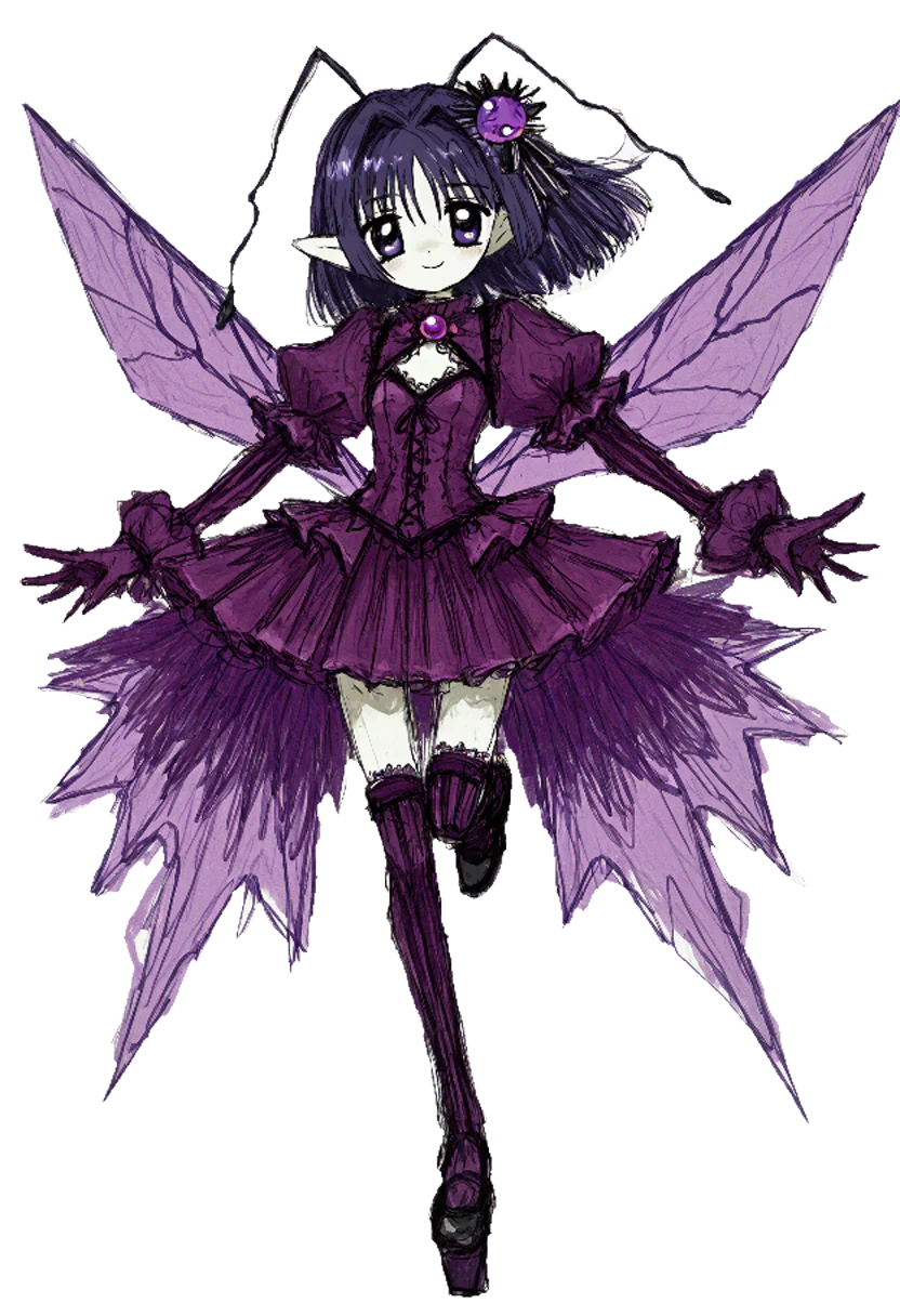 /assets/0/a/purple.webp