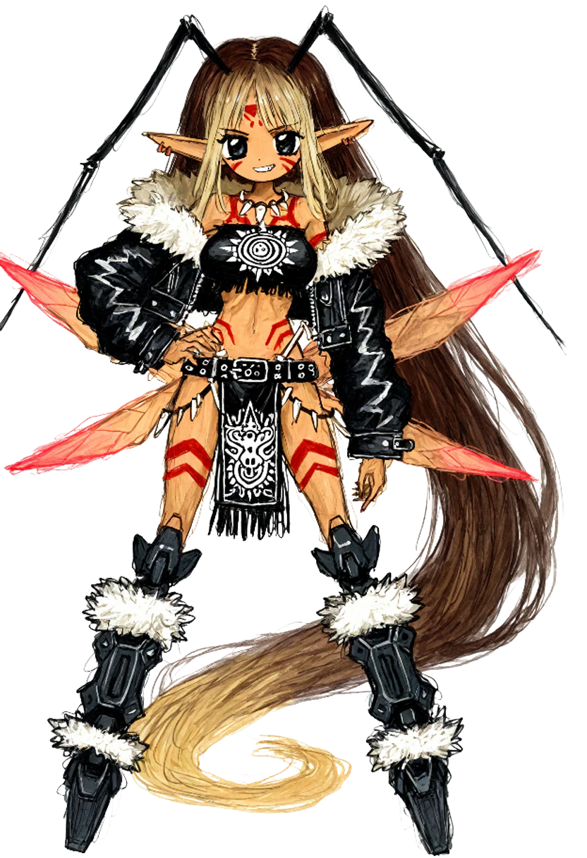 /assets/0/a/sabertooth_longhorn.webp