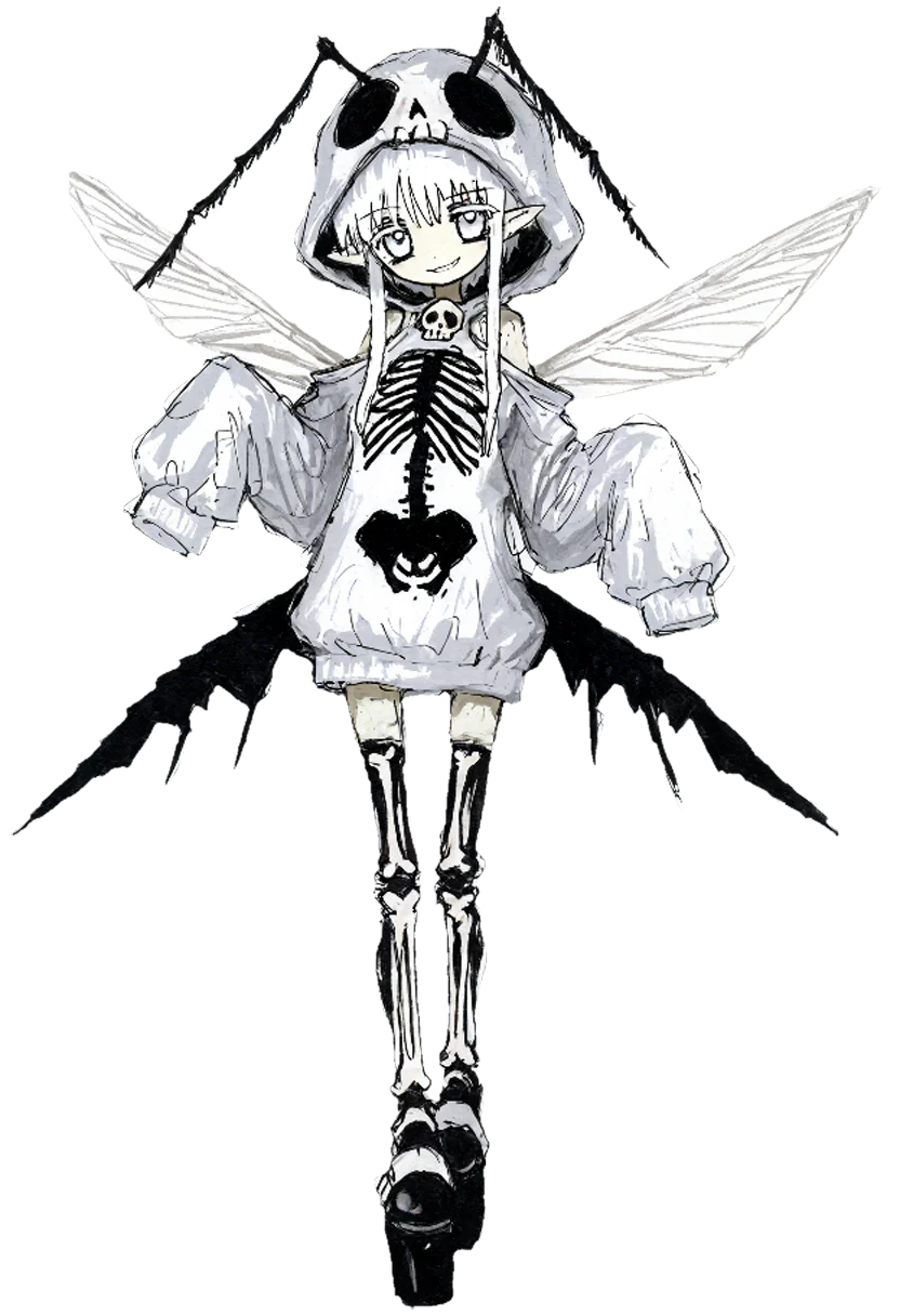 /assets/0/a/skull.webp