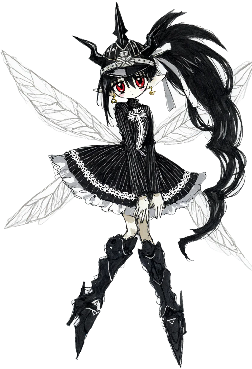 /assets/0/a/stag.webp