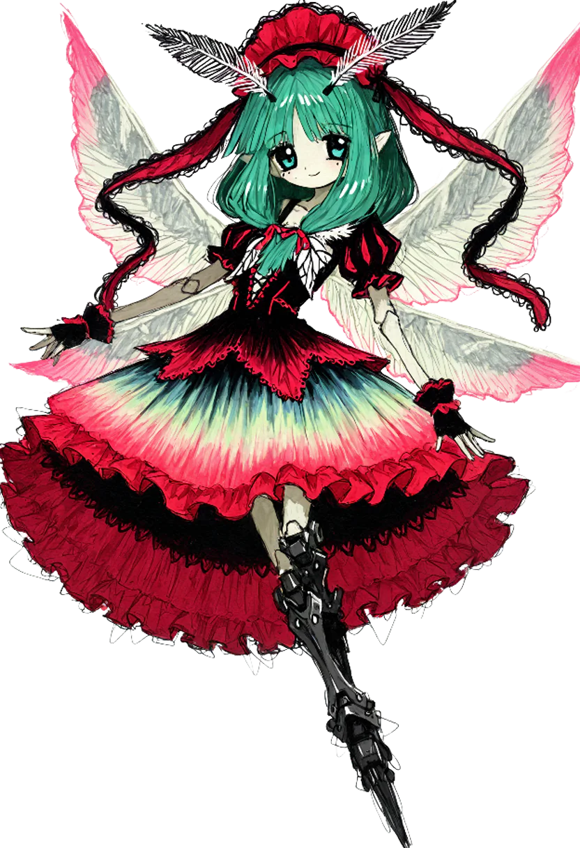 /assets/0/a/sunset_moth.webp
