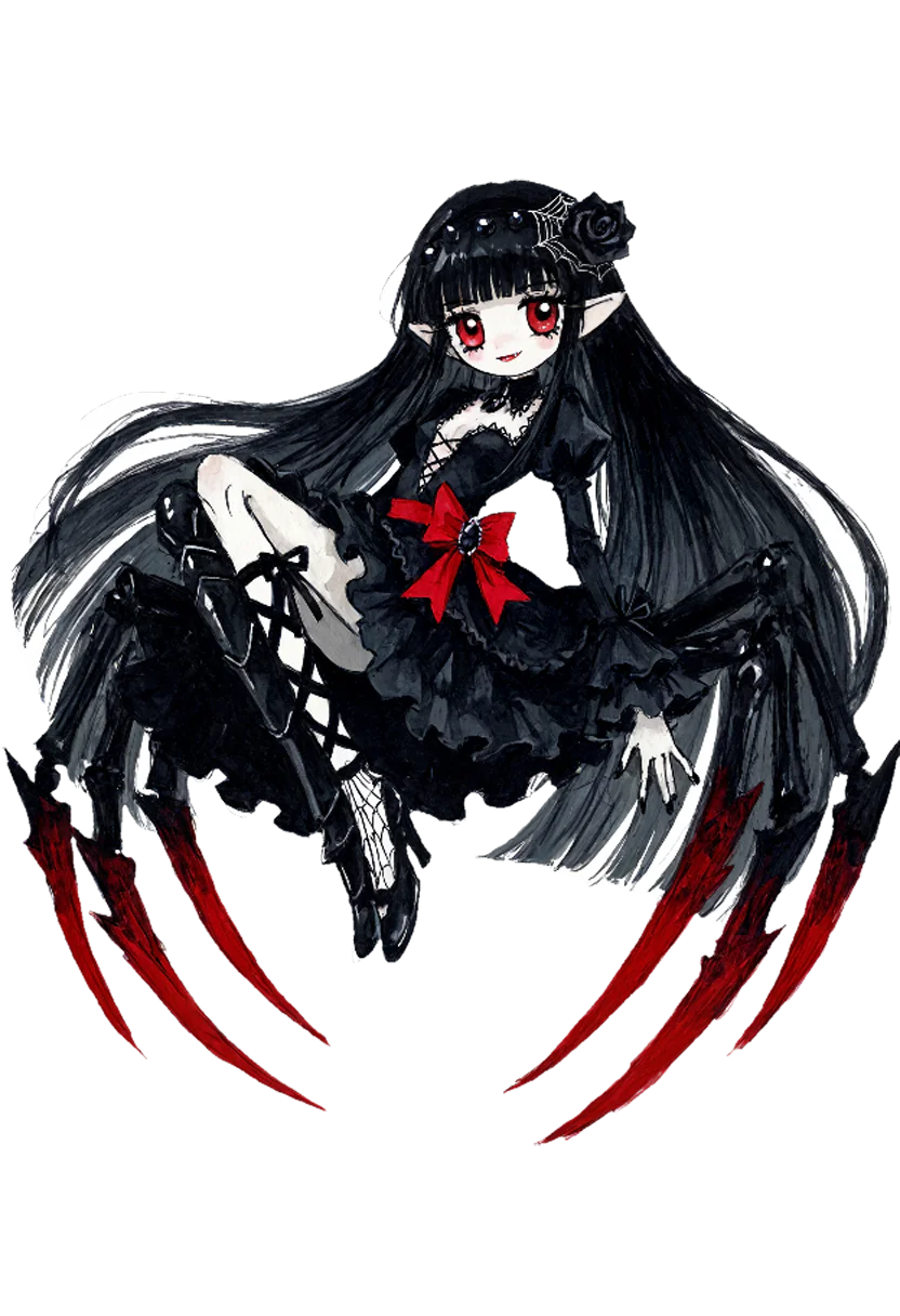 /assets/beetle/images/characters/beetles/a/blackwidow.webp