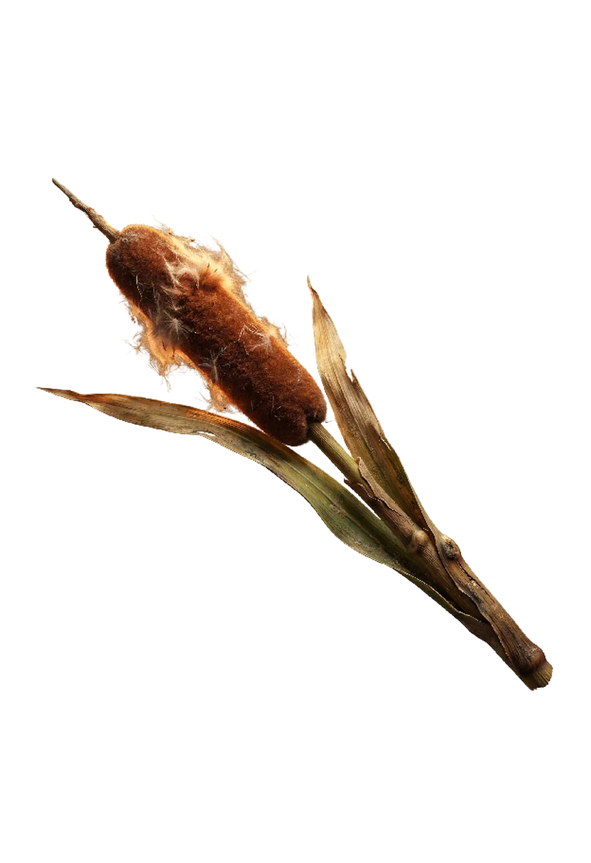 /assets/images/characters/artifacts/a/cattail.webp