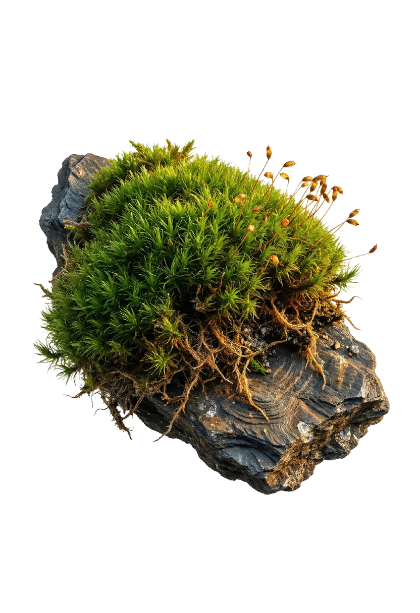 /assets/images/characters/artifacts/a/moss.webp