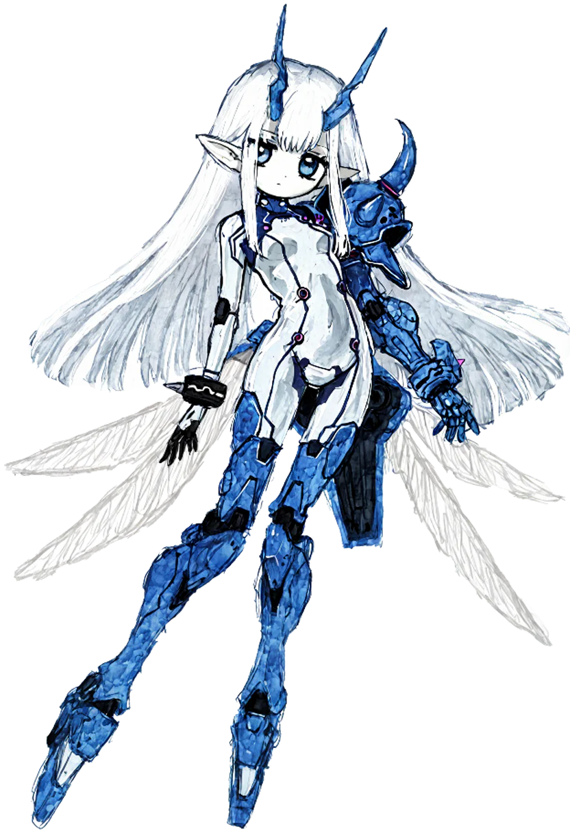 /assets/images/characters/beetles/a/death_feigning.webp