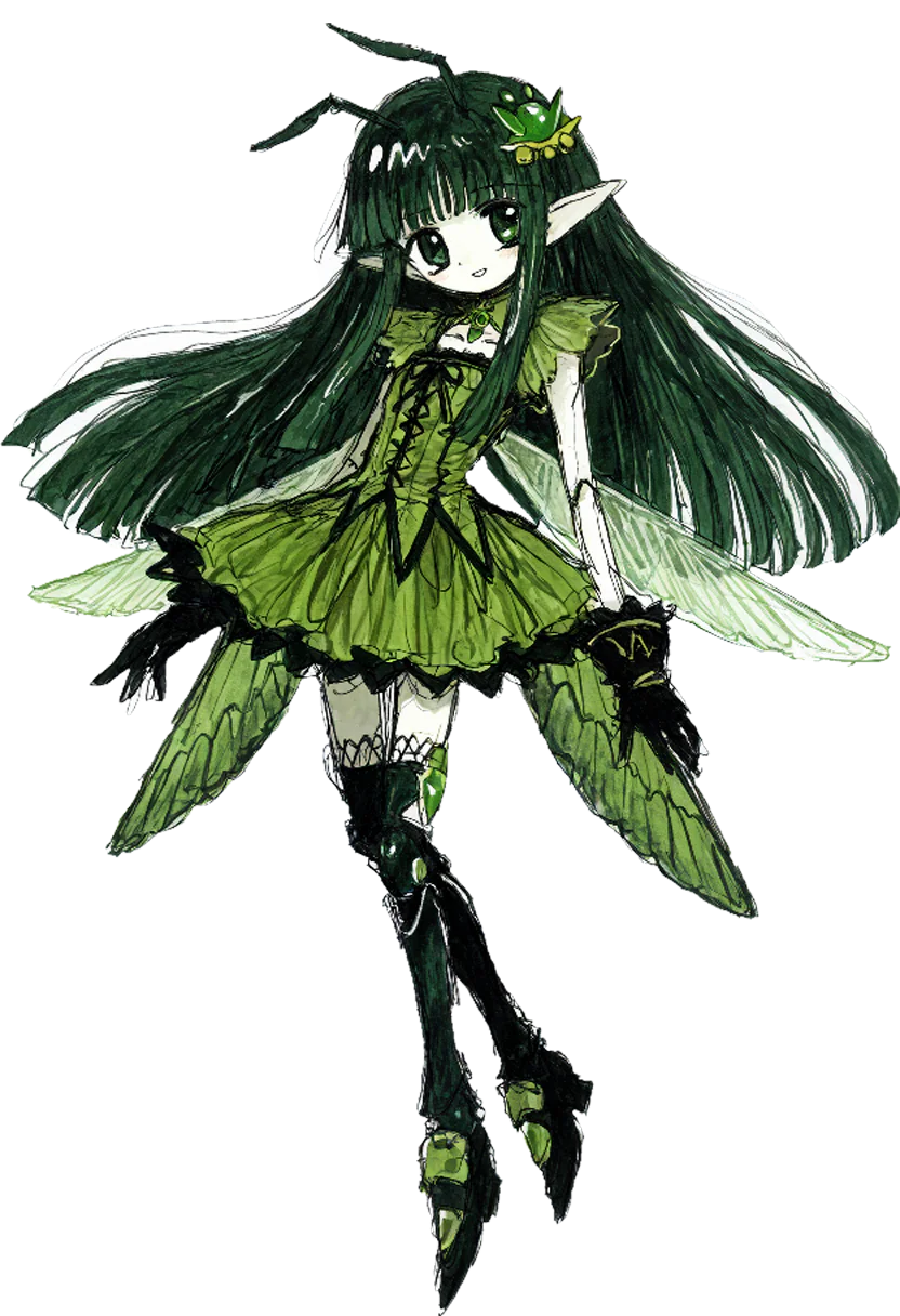 /assets/images/characters/beetles/a/green.webp