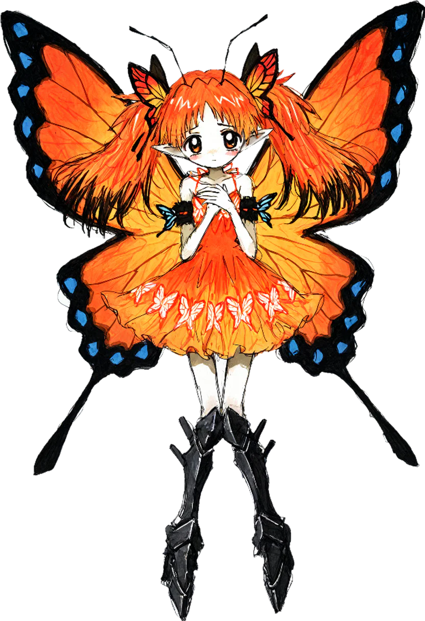 /assets/images/characters/beetles/a/monarch.webp