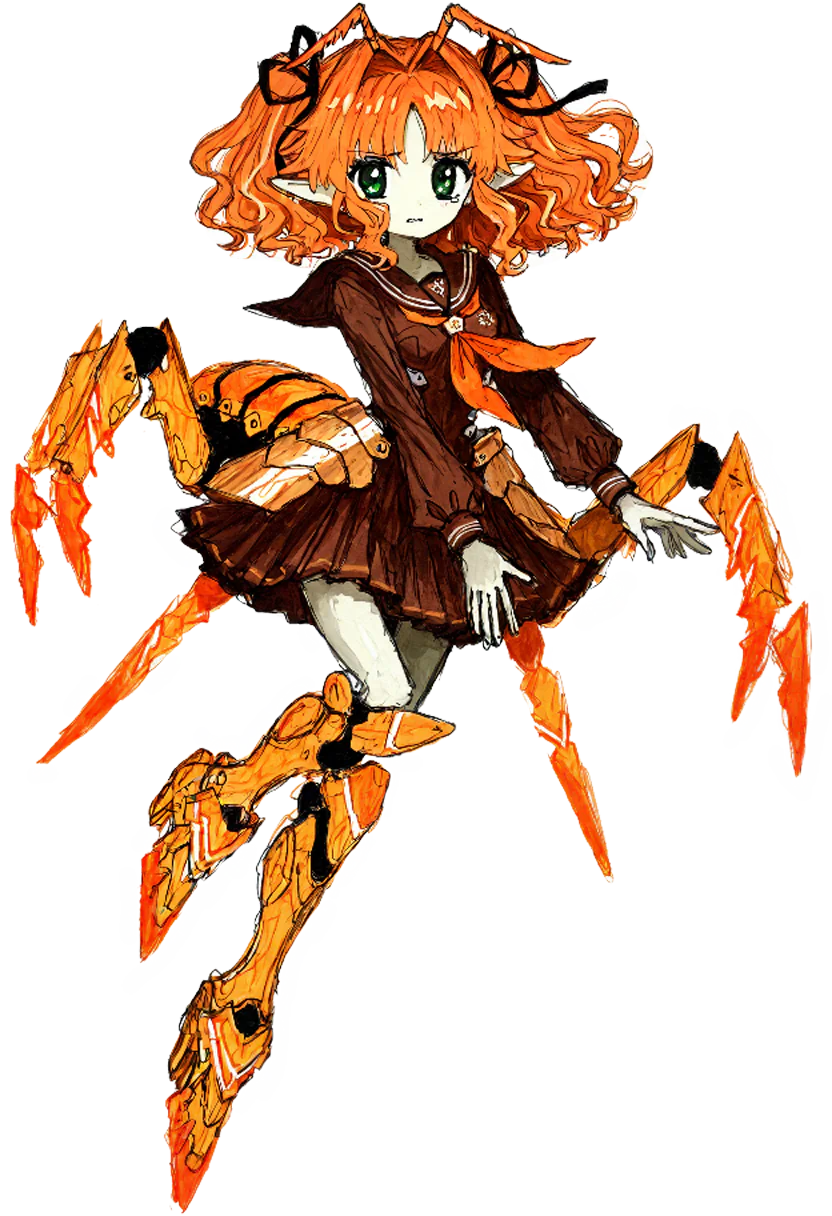 /assets/images/characters/beetles/a/pillbug.webp