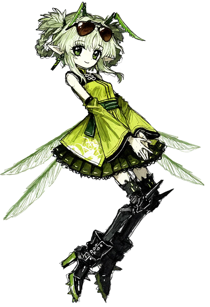 /assets/images/characters/beetles/a/pondhawk.webp