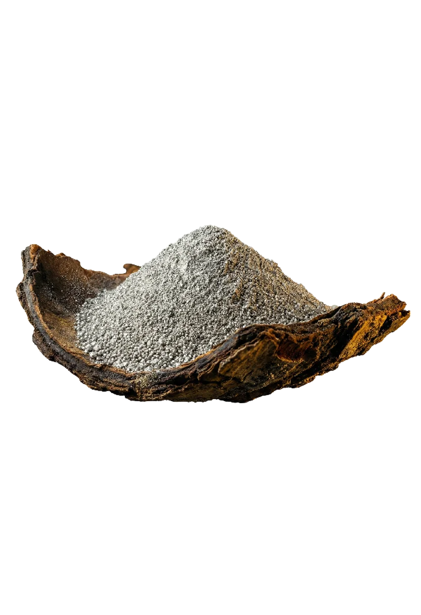 /assets/images/characters/flowers/a/pollen_common.webp
