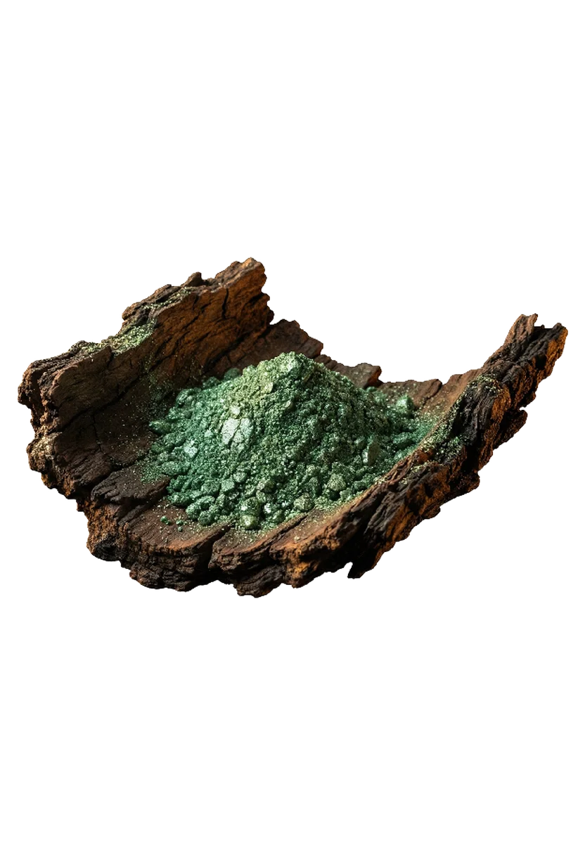 /assets/images/characters/flowers/a/pollen_super_rare.webp