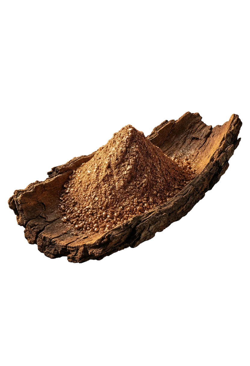 /assets/images/characters/flowers/a/pollen_uncommon.webp