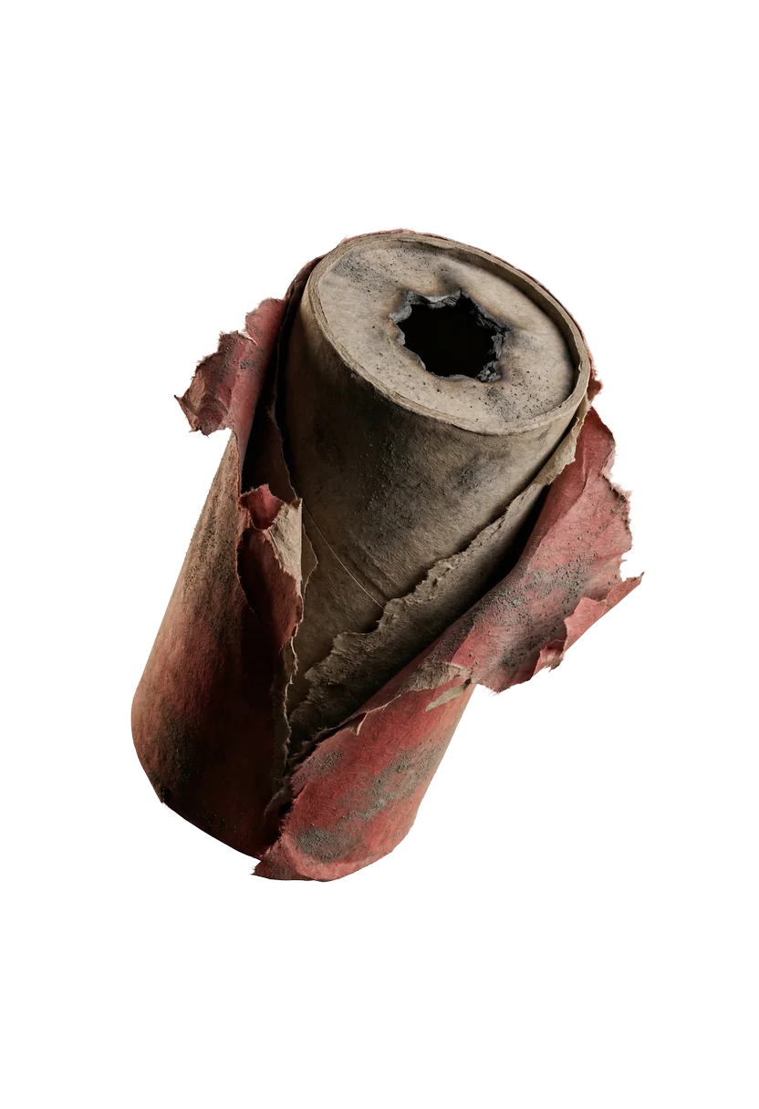 /assets/images/characters/junk/a/broken_firework.webp