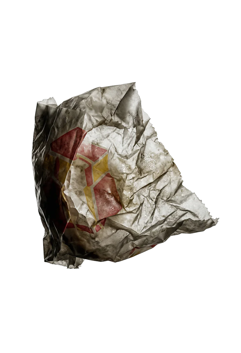 /assets/images/characters/junk/a/burger_wrapper.webp