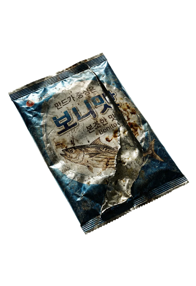 /assets/images/characters/junk/a/chip_bag.webp
