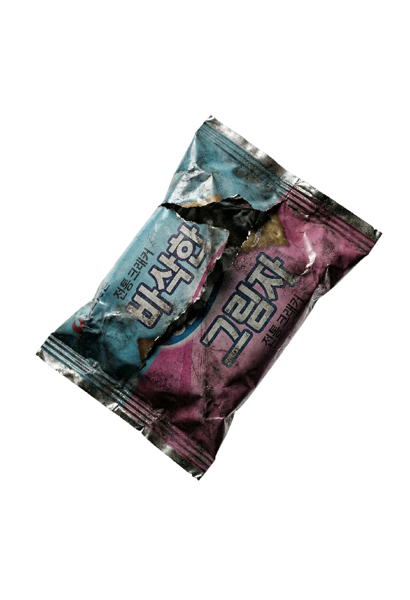 /assets/images/characters/junk/a/cracker_wrapper.webp