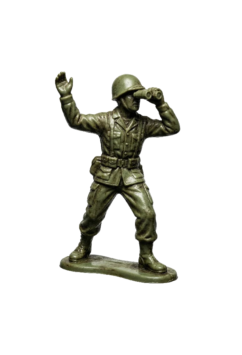 /assets/images/characters/junk/a/green_army_man.webp