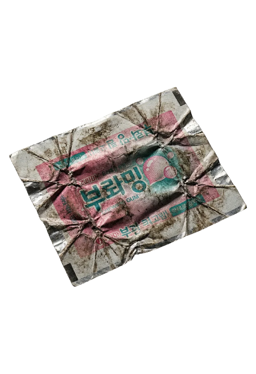 /assets/images/characters/junk/a/gum_wrapper.webp
