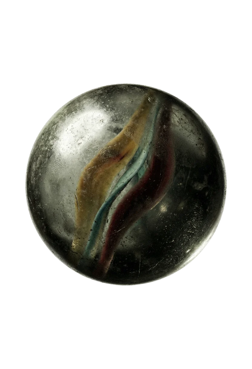 /assets/images/characters/junk/a/marble.webp