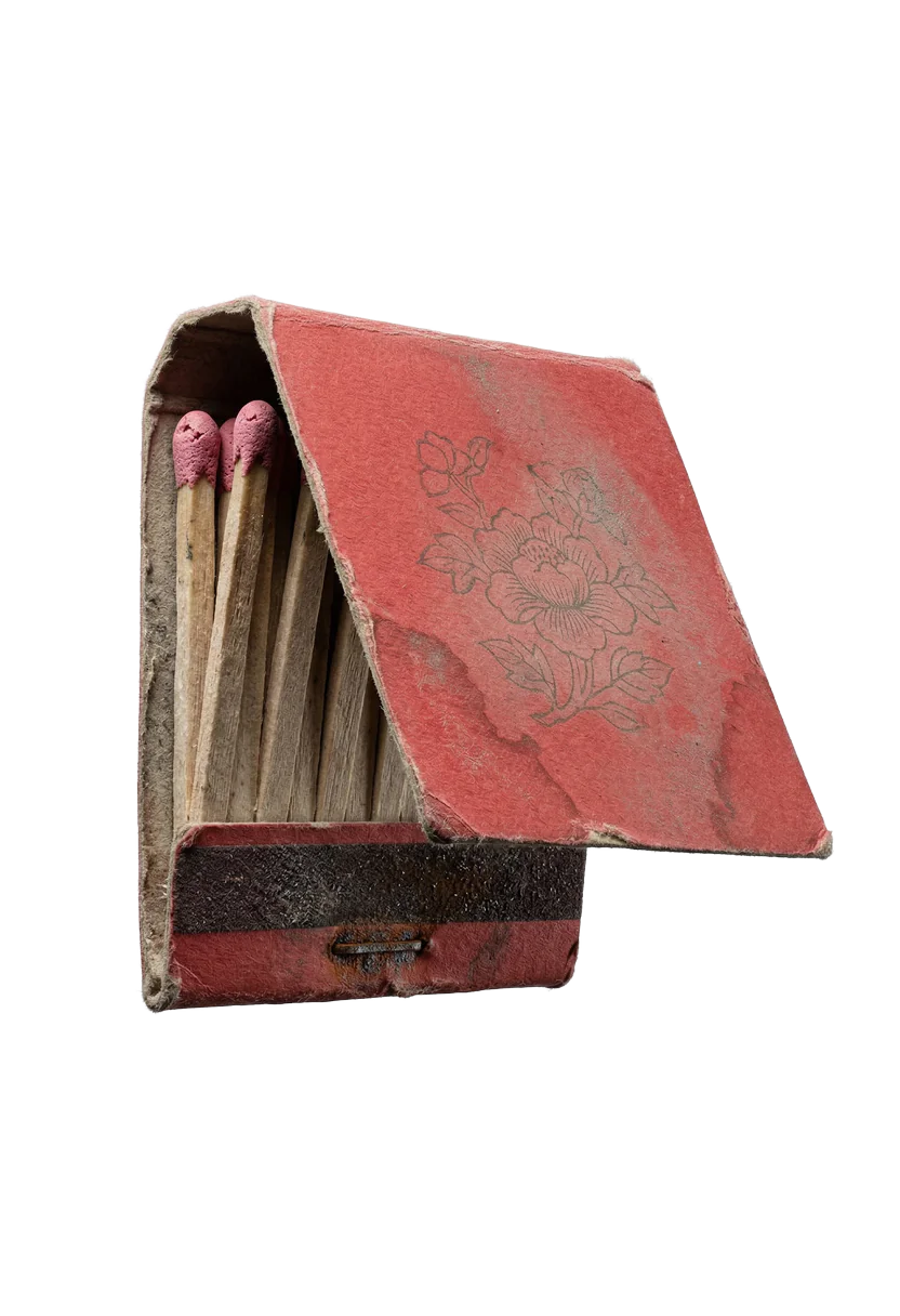 /assets/images/characters/junk/a/matchbook.webp