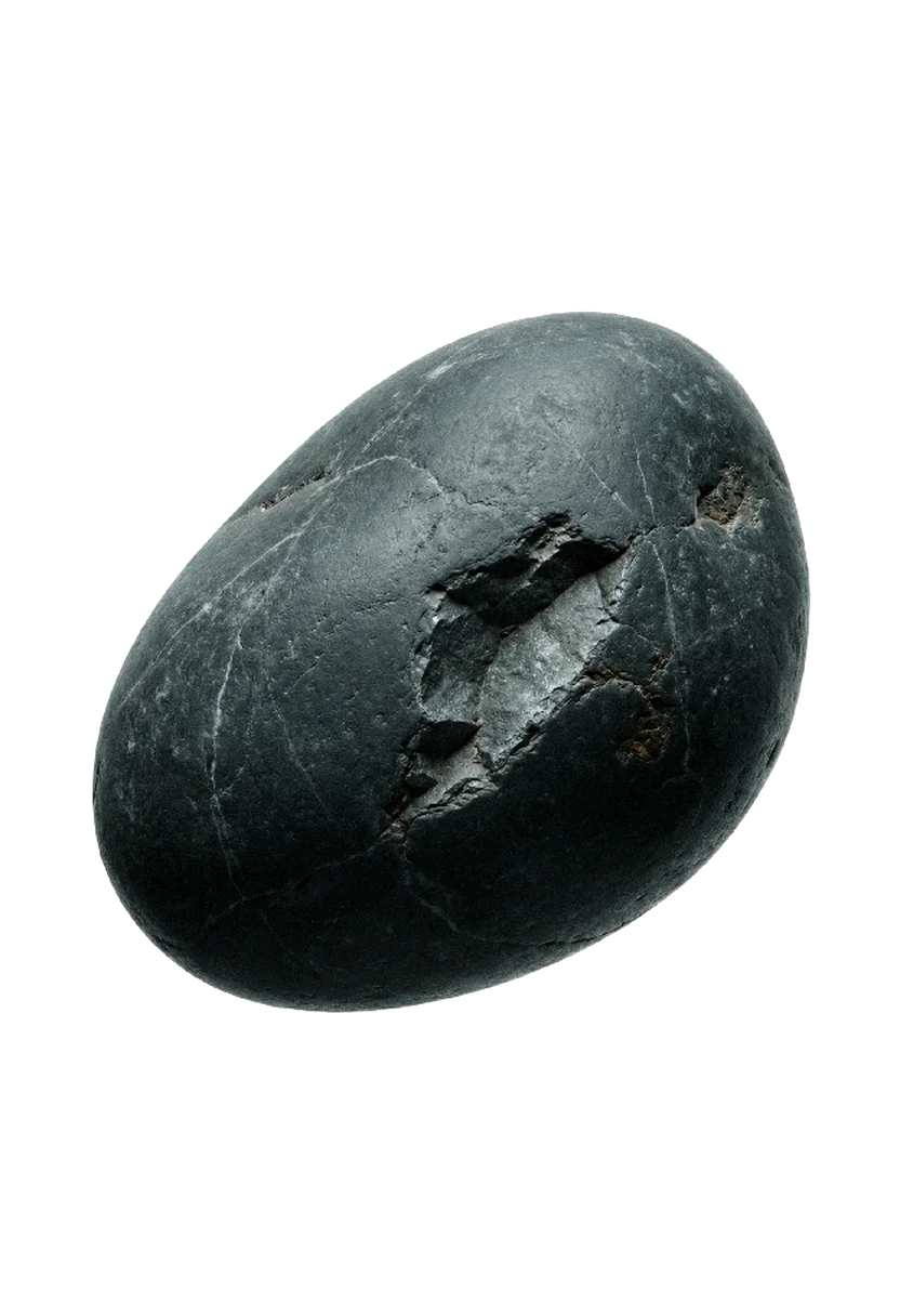 /assets/images/characters/junk/a/pebble.webp