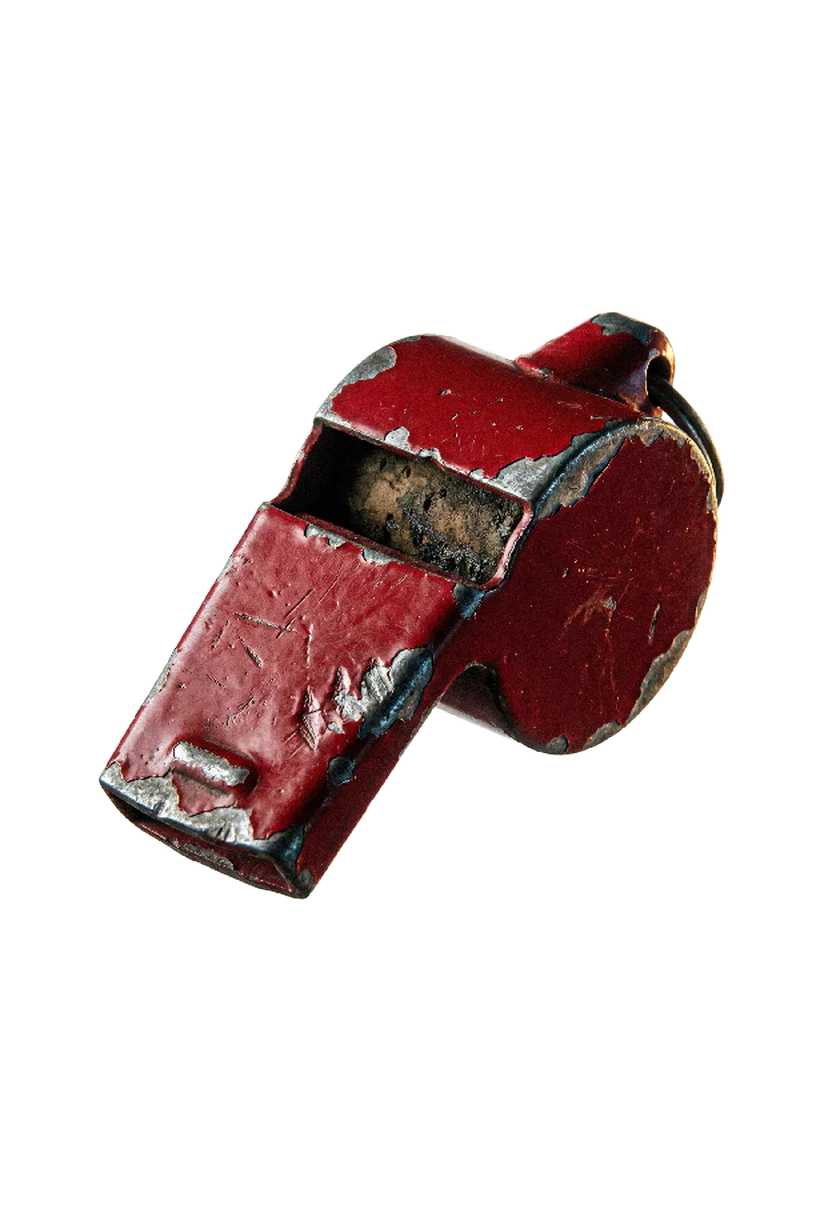 /assets/images/characters/junk/a/red_whistle.webp