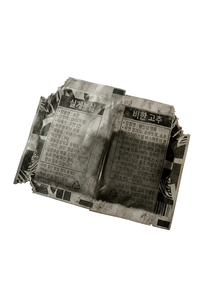 /assets/images/characters/junk/a/salt_pepper_packet.webp