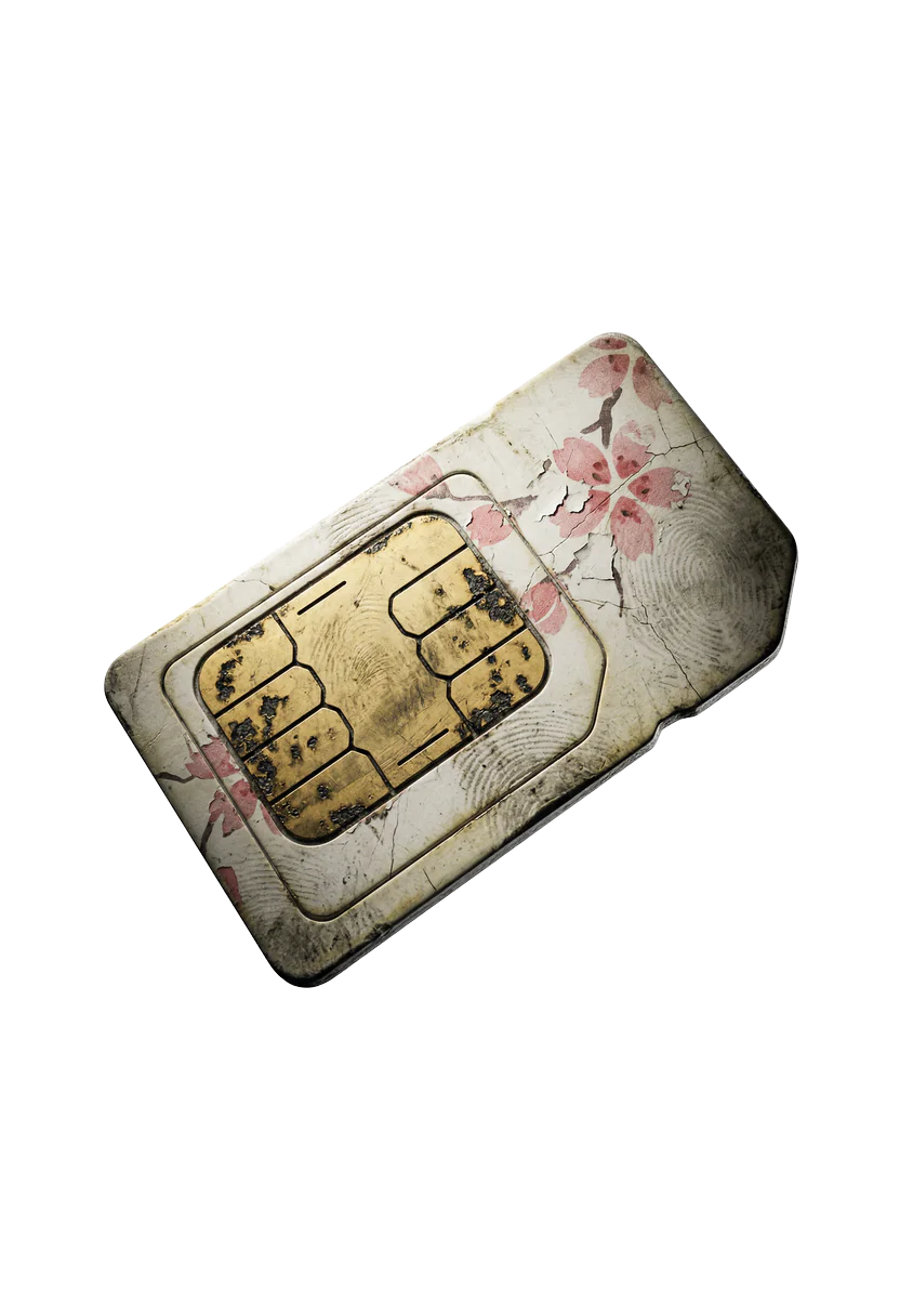 /assets/images/characters/junk/a/sim_card.webp