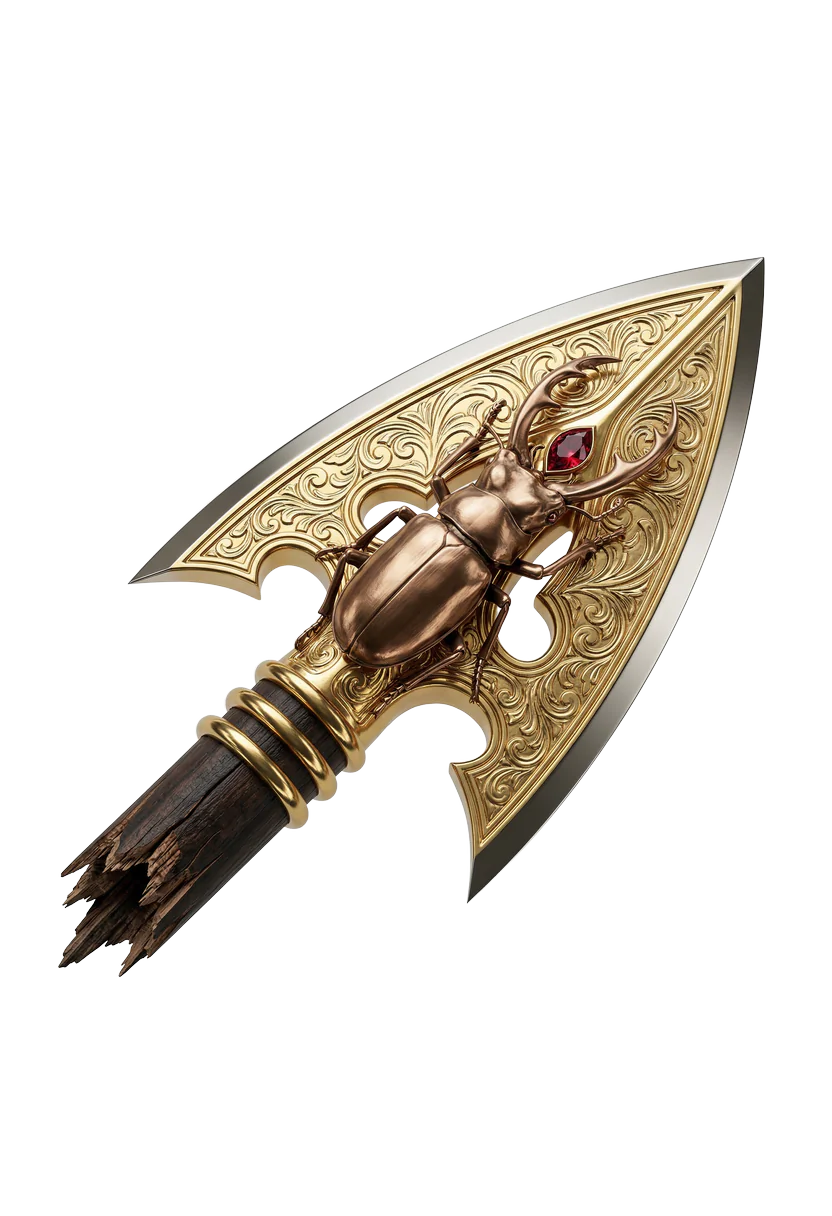 /assets/images/characters/trinkets/a/arrowhead.webp