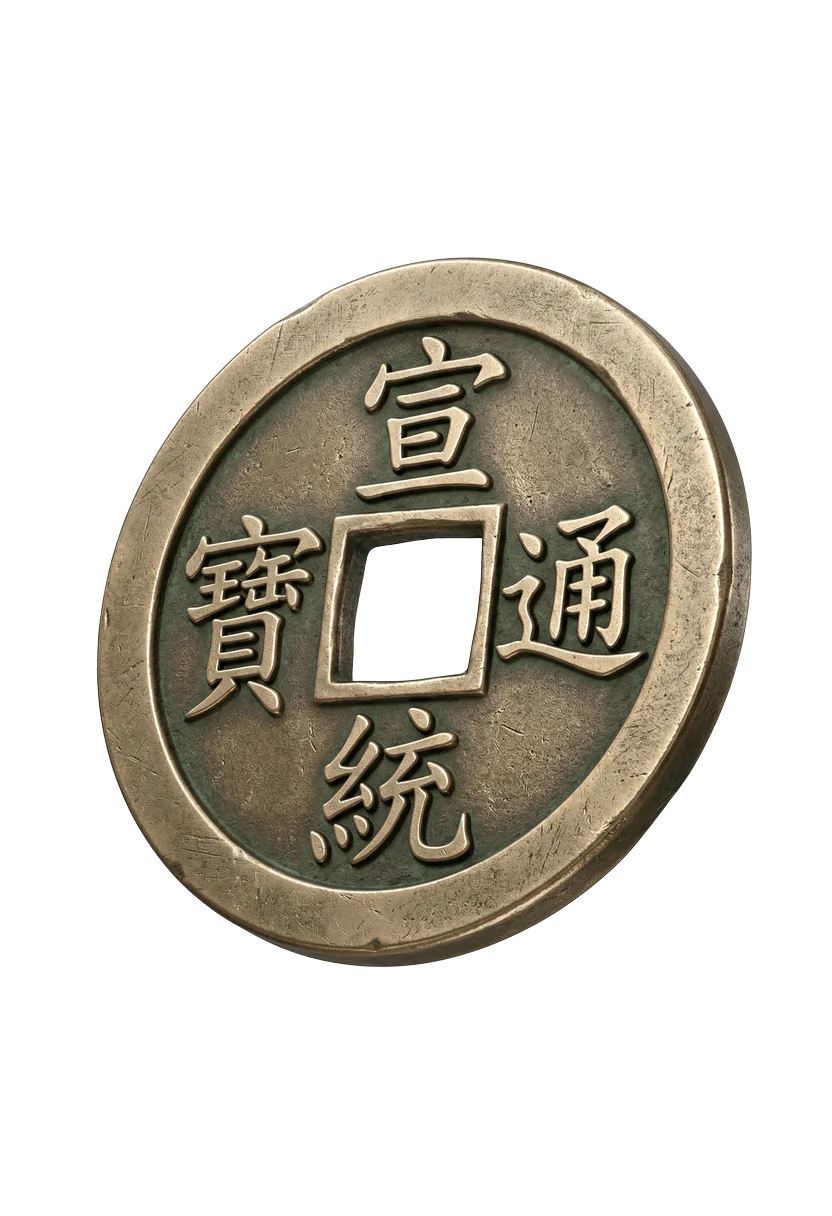 /assets/images/characters/trinkets/a/chinese_coin.webp