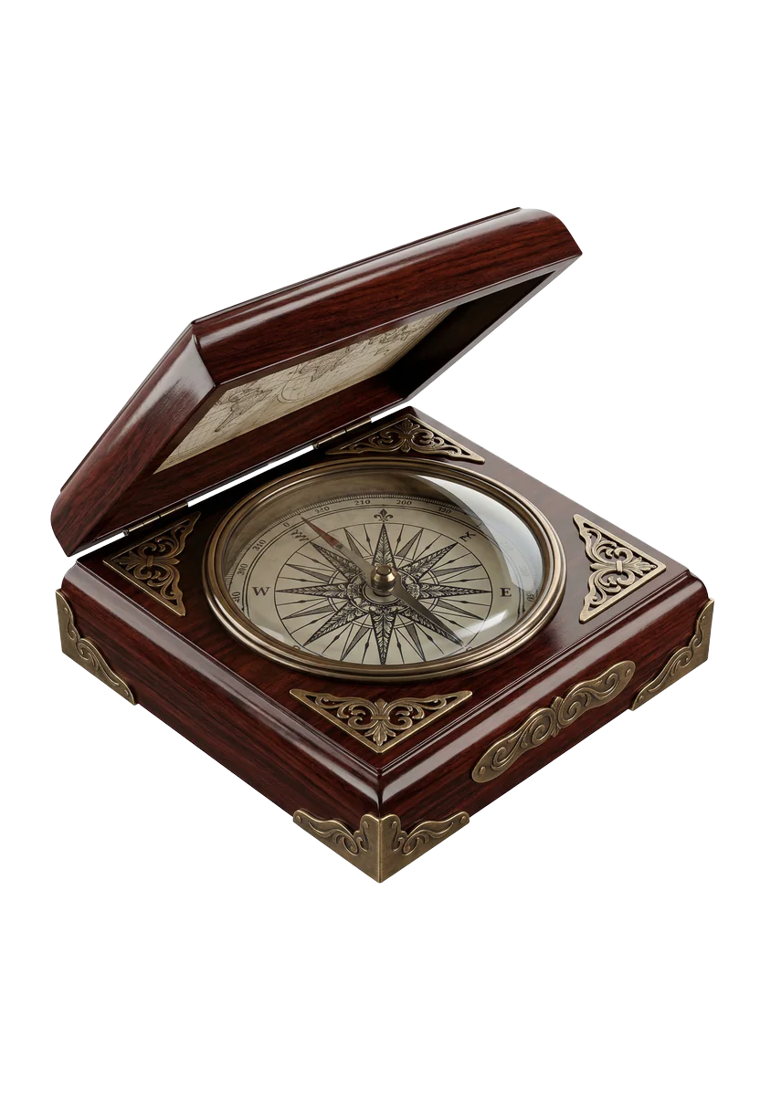 /assets/images/characters/trinkets/a/compass.webp