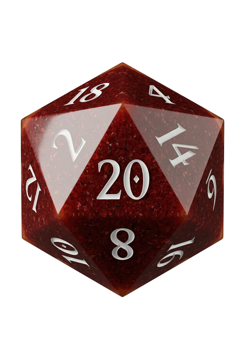 /assets/images/characters/trinkets/a/d20.webp