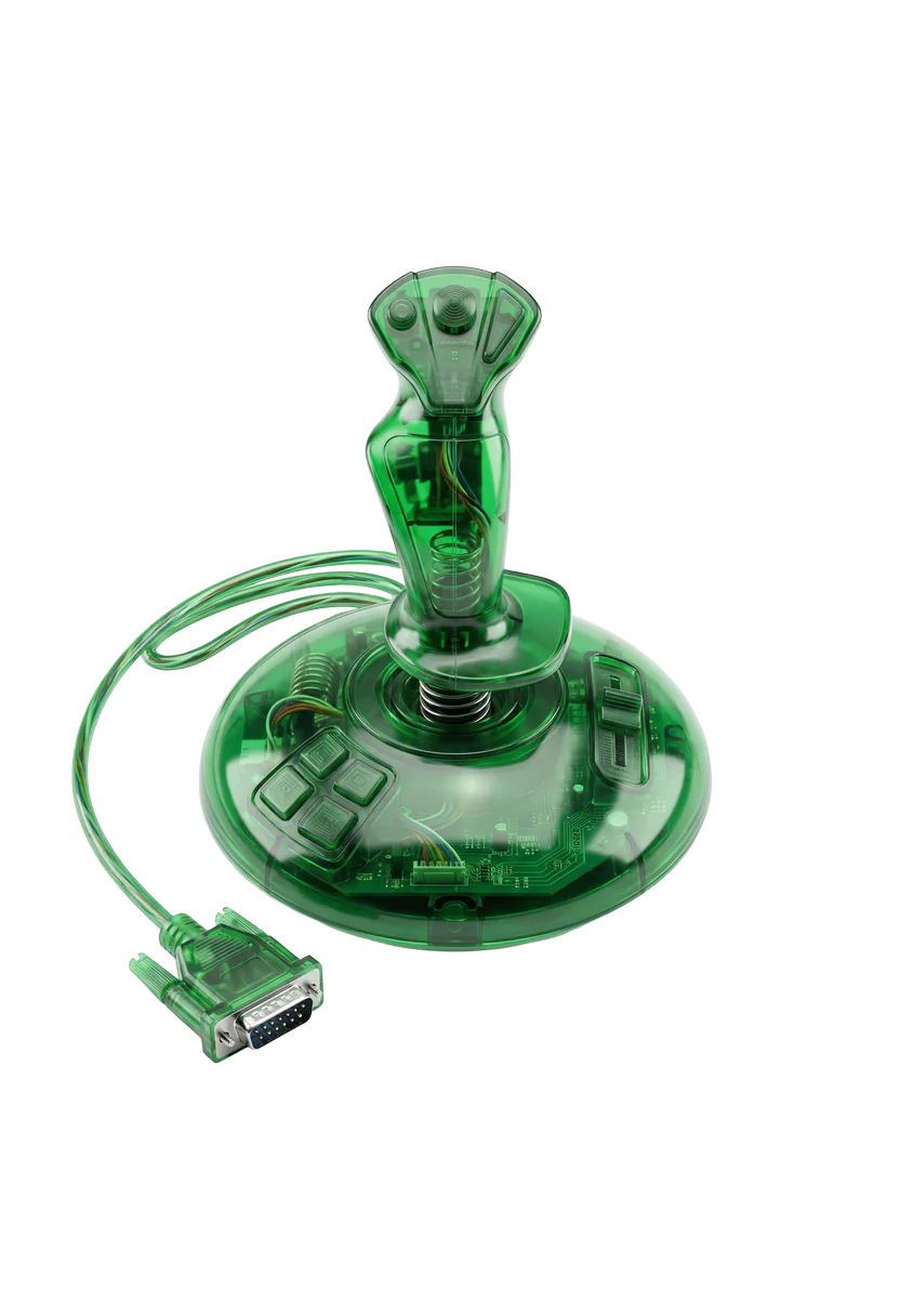 /assets/images/characters/trinkets/a/joystick.webp