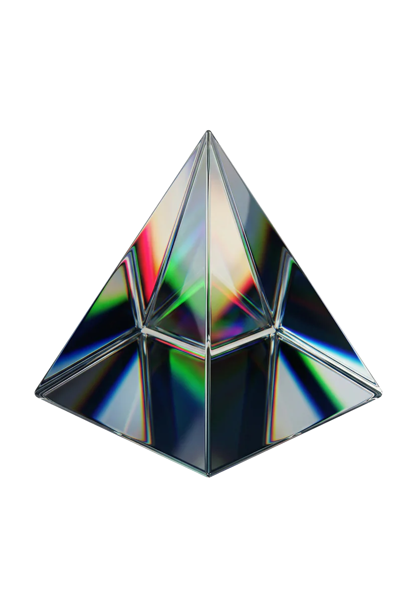 /assets/images/characters/trinkets/a/prism.webp