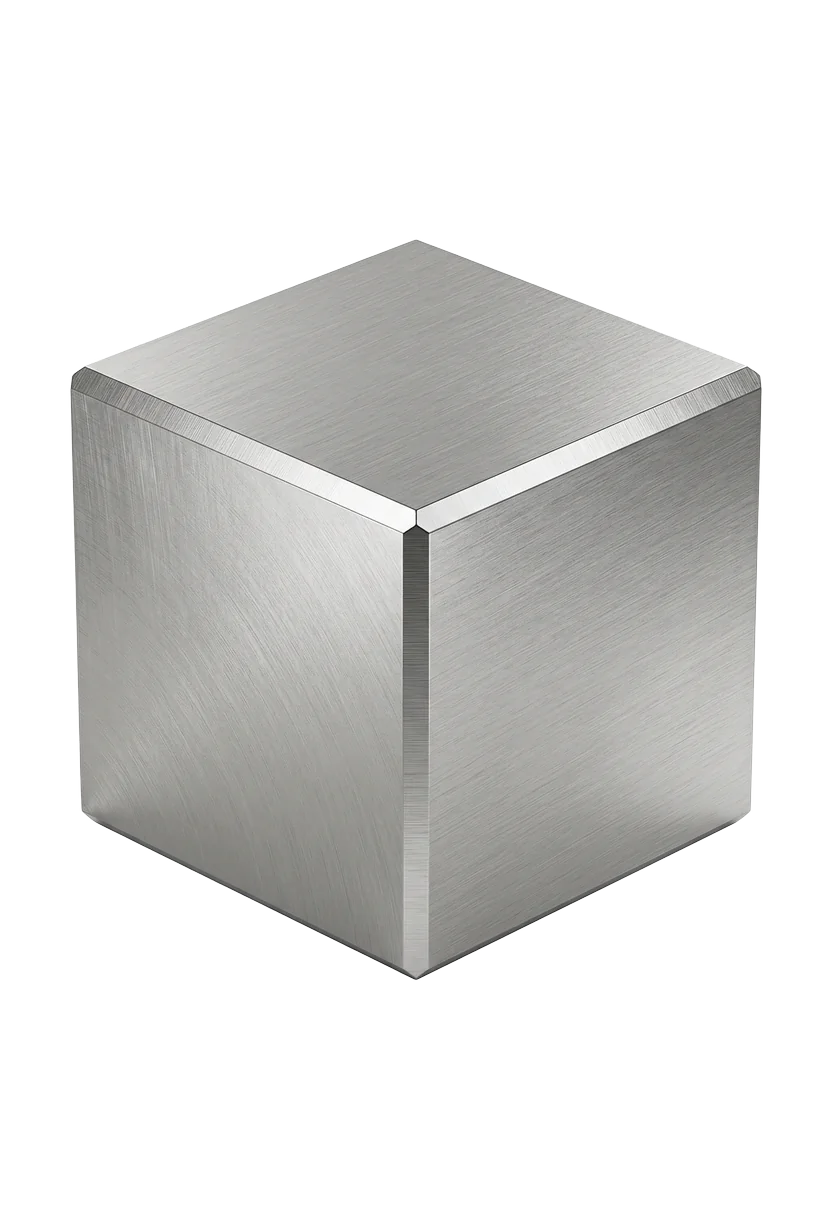 /assets/images/characters/trinkets/a/titanium_cube.webp