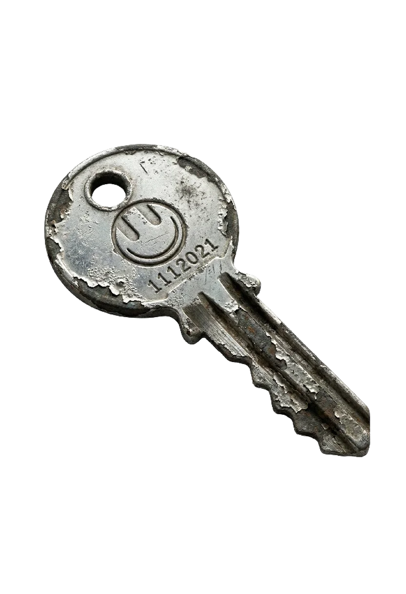 /assets/images/characters/unique/a/beetleboy_key.webp