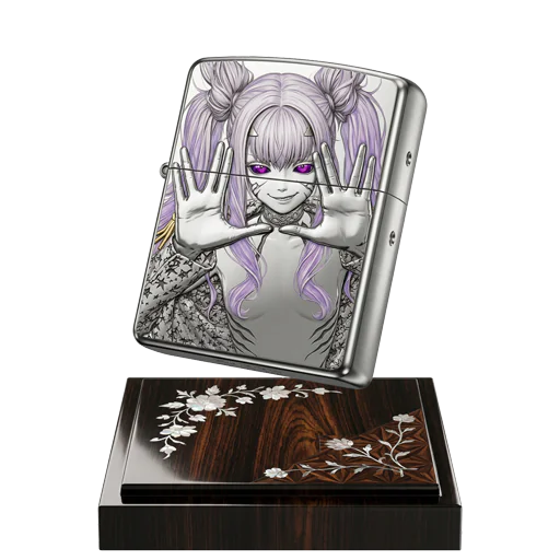/assets/images/icons/trophies/a/trophy_engraved_lighter.webp