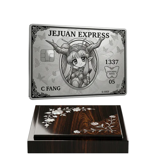 /assets/images/icons/trophies/a/trophy_juex_card.webp