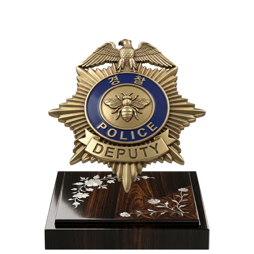/assets/images/icons/trophies/a/trophy_police_badge.webp