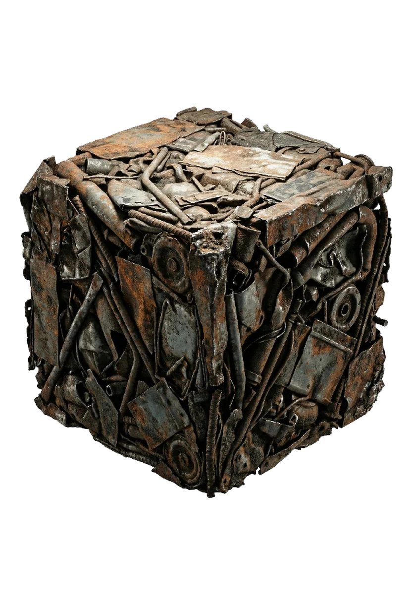 junk_cube_t2.webp