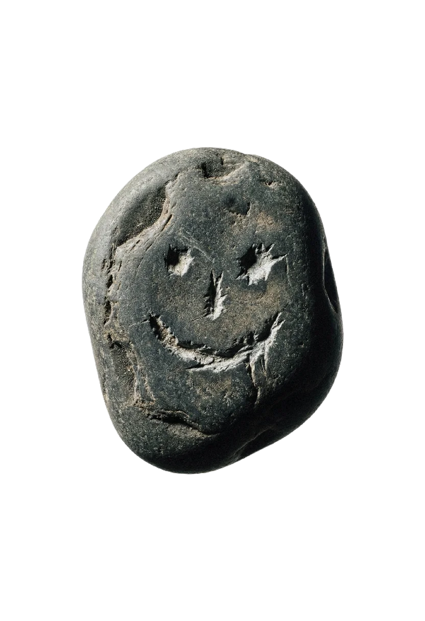 smiley_pebble.webp