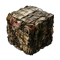junk_cube_t1.png