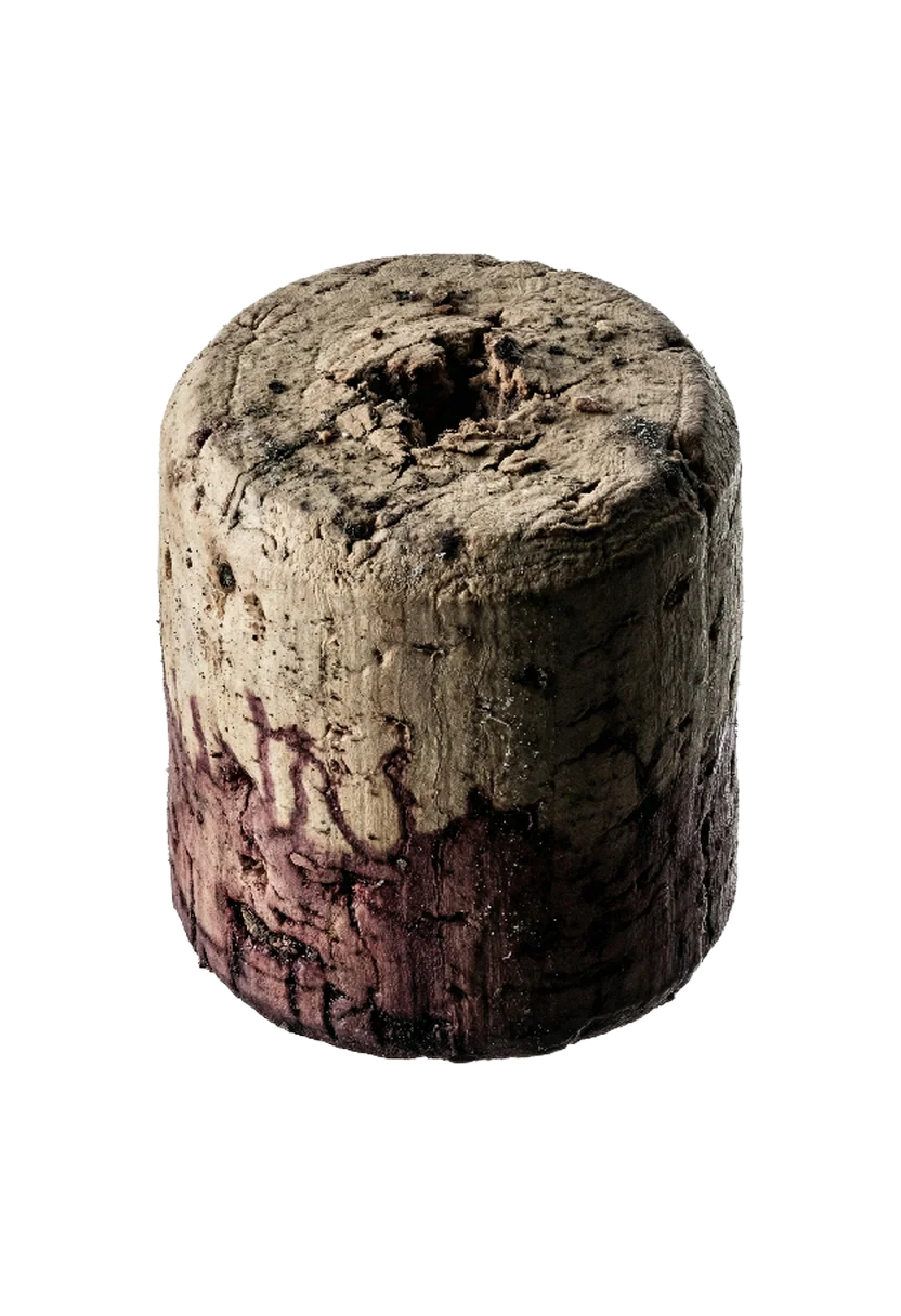 wine_cork.png