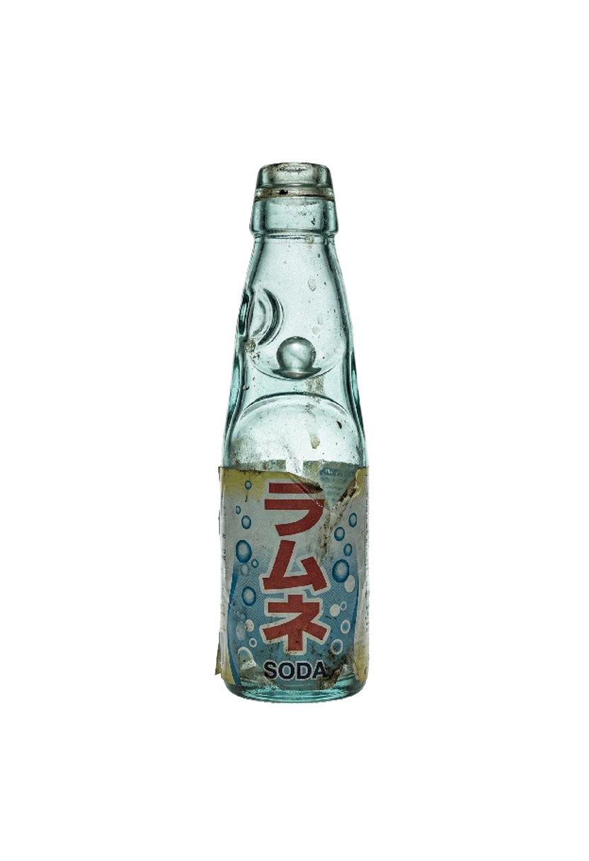 ramune_bottle.webp