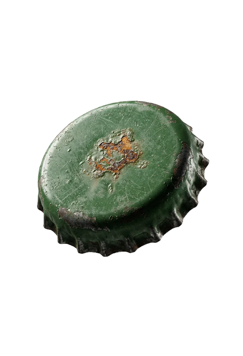 bottle_cap.webp